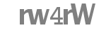 Código captcha a introducir