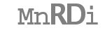 Código captcha a introducir