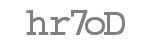 Código captcha a introducir
