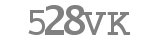 Código captcha a introducir
