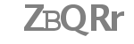 Código captcha a introducir
