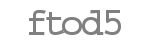 Captcha code to type
