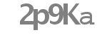 Código captcha a introducir