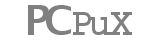 Código captcha a introducir