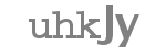 Código captcha a introducir