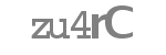 Código captcha a introducir