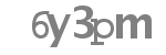 Captcha code to type