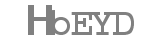 Código captcha a introducir