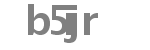 Captcha code to type