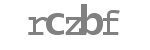 Código captcha a introducir