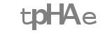 Código captcha a introducir
