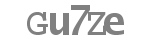 Código captcha a introducir