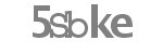 Captcha code to type
