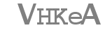 Captcha code to type