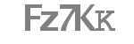 Código captcha a introducir
