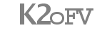 Código captcha a introducir