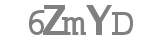 Captcha code to type