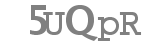 Código captcha a introducir