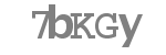 Código captcha a introducir