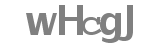 Código captcha a introducir
