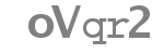 Código captcha a introducir