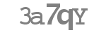 Captcha code to type