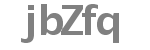 Código captcha a introducir