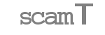 Captcha code to type