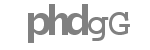 Código captcha a introducir