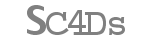 Código captcha a introducir