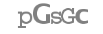 Código captcha a introducir