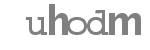Código captcha a introducir