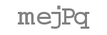 Código captcha a introducir