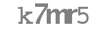 Código captcha a introducir