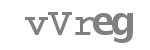 Código captcha a introducir