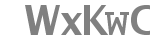 Código captcha a introducir