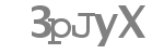 Código captcha a introducir