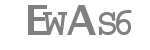 Código captcha a introducir