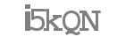 Código captcha a introducir