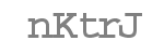 Código captcha a introducir