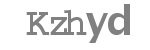Código captcha a introducir