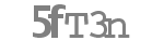 Captcha code to type