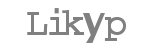 Código captcha a introducir