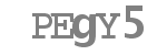 Código captcha a introducir