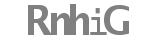 Código captcha a introducir