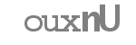 Captcha code to type