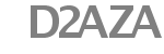 Código captcha a introducir