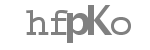 Código captcha a introducir