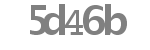 Código captcha a introducir
