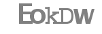 Captcha code to type